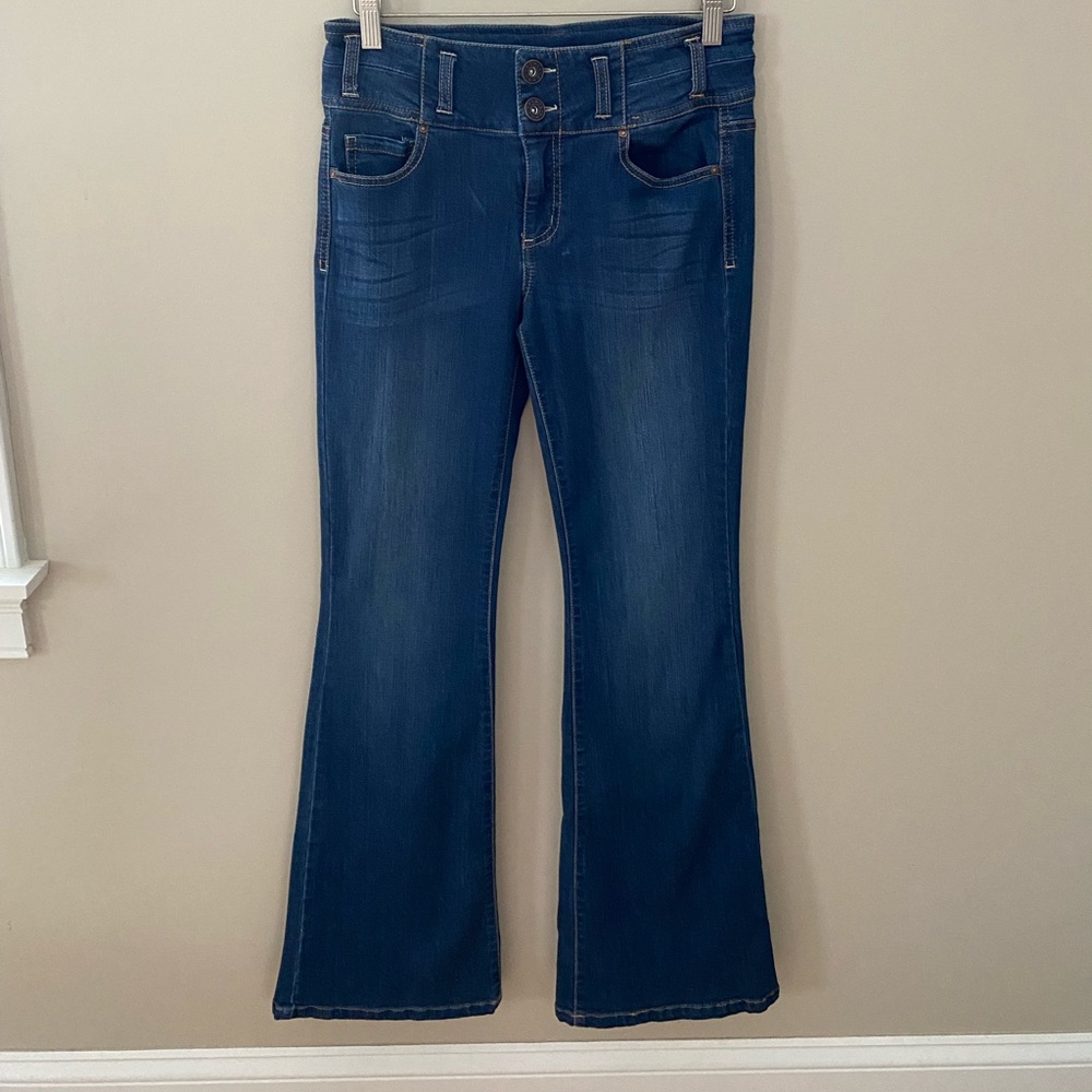 Tinseltown jeans 👖